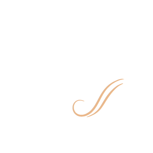 Kehri Mütena Logo